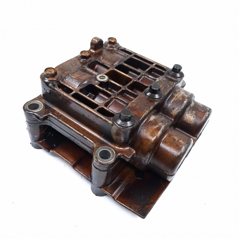 Balansor Baie Ulei Nissan X-Trail (T30) 2001-2007 2.0 4X4 Qr20De Benzina