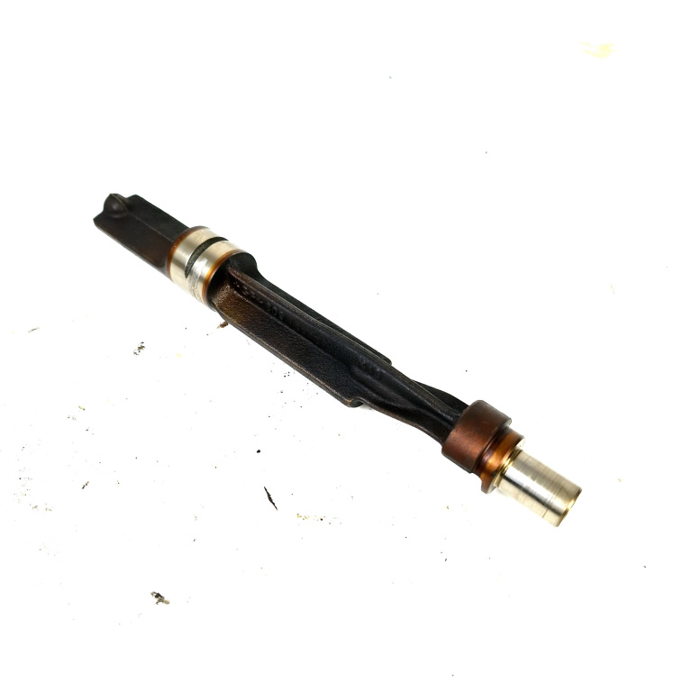 Balansor Baie Ulei Opel VECTRA C 2002 - 2008 Benzina 90537564, 90 537 564