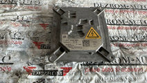 Balasat(Droser) Xenon 9666330580 BMW X5 (E70) 3.0 ...