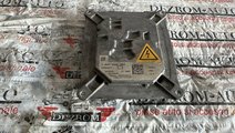 Balasat(Droser) Xenon 9666330580 BMW X5 (E70) 3.0S...