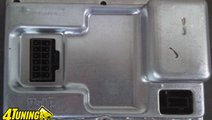 Balast ballast 5g lad5g 3D0909158 valeo vw phaeton...