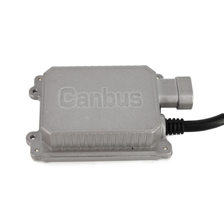 BALAST CANBUS 12V BAL002