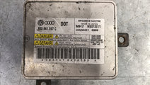 Balast droser xenon Audi A4 B8 3.0TDI Quattro S-Li...