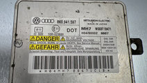 Balast droser xenon Audi A4 B8 Avant 2.0 TDI DPF M...