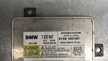 Balast droser xenon BMW 320d E90 / E91 N47D20C Tou...