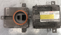 Balast droser xenon VW Passat B7 Variant 2.0 TDI m...