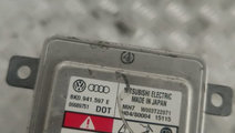 Balast far Audi A4 B8 2.0 TDI 143 Cp/105 Kw cod mo...