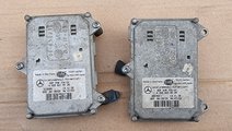 Balast / Modul AFS Mercedes CLS W219 / W211 / ML W...