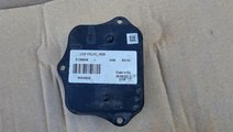 Balast Modul AFS Volvo Xc90 S90 V90 2016 2017 2018...