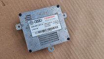 Balast / Modul / Calculator LED AUDI A3 8V / A6 4G...