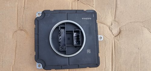 Balast modul LED Volvo Xc60 Xc90 s60 2018 2019 2020 2021 2022