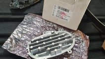 Balast modul LED Vw T-Roc 2GA941475 2017 2018 2019...