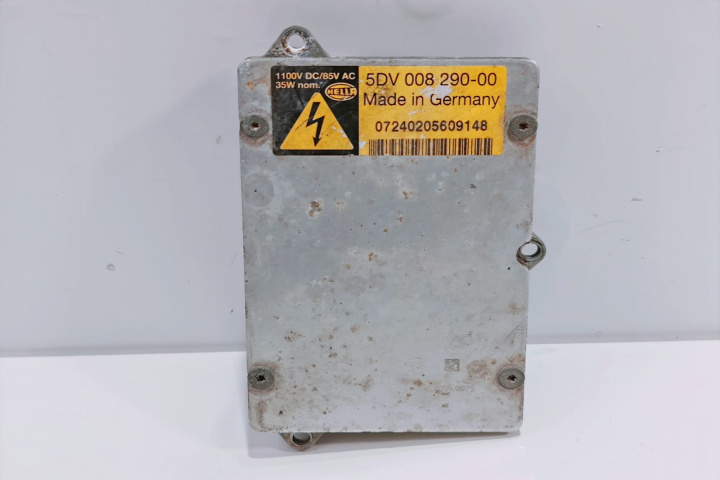 Balast/Modul Xenon 5DV00829000