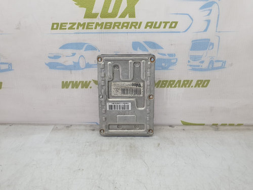 Balast modul xenon 89030460 Porsche Cayenne 955 [2002 - 2007]