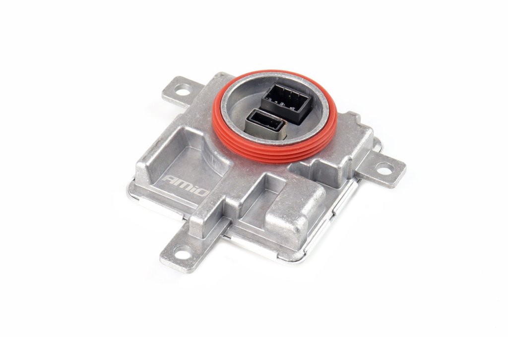 Balast Oem D1/3(m6) Amio 02613