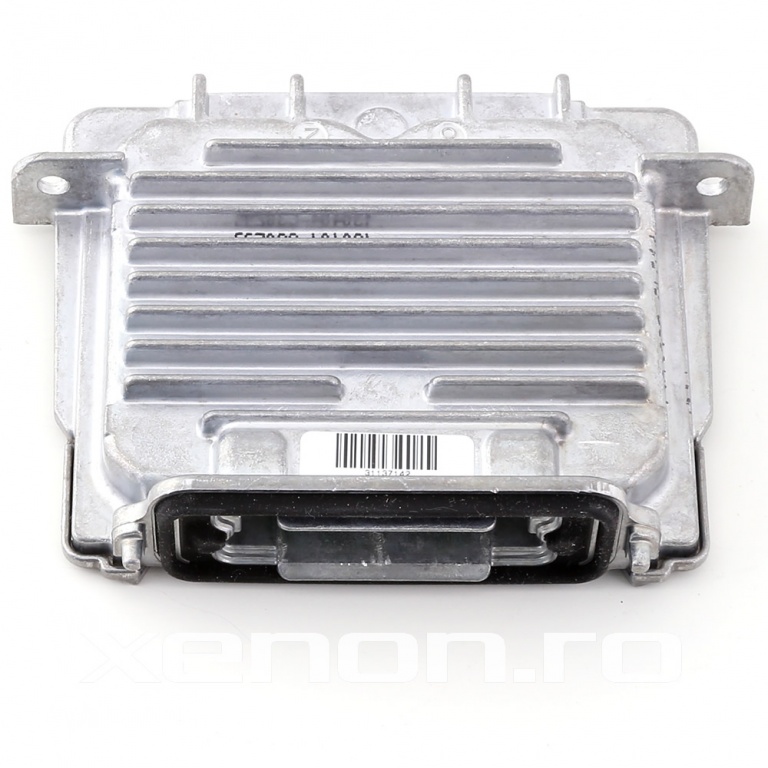 Balast Valeo 7G cod original 89089352