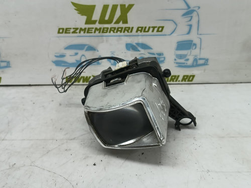 Balast xenon 1305715345 Audi A4 B9 [2015 - 2020] 2.0 tfsi CYMC