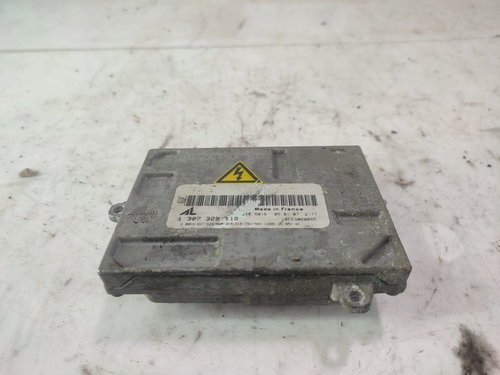 Balast xenon 1307329115 Audi A4 B7 [2004 - 2008] 1.9 tdi BRB