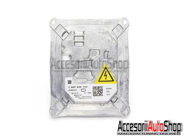 Balast Xenon 1307329153