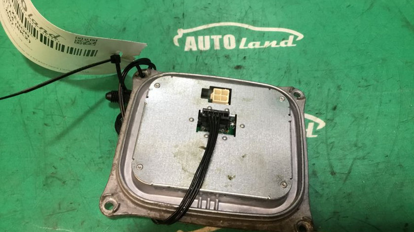 Balast Xenon 1307329218 Audi A4 8K 2007