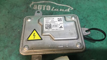 Balast Xenon 1307329263 Similar X3 F25 BMW X5 E70 ...