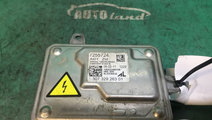 Balast Xenon 1307329263 Similar X5 E70 BMW X3 F25 ...