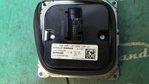 Balast Xenon 260556623r Similar Megane 4 Renault C...