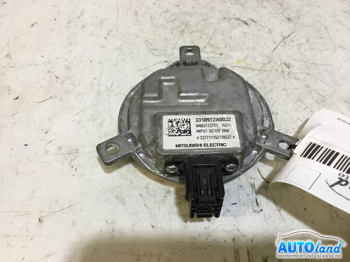 Balast Xenon 33109t2a0032 Led Honda ACCORD VIII CL ,CM 2003