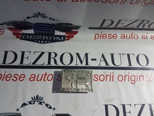 Balast xenon 3d0907391b seat ibiza 2002-2010