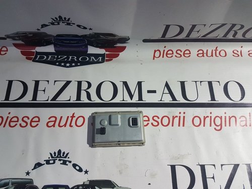 Balast xenon 3d0907391b vw phaeton 2003-2007