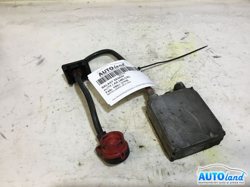 Balast Xenon 4b0941471 Audi A6 4B,C5 1997-2005