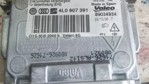 Balast xenon 4l0907391 audi q7