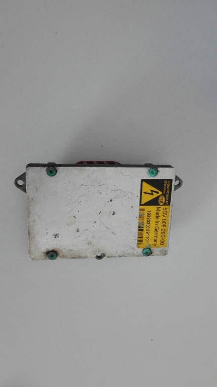 Balast Xenon 5DV 008 290-00