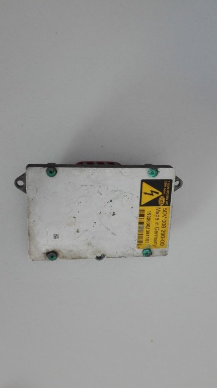 Balast Xenon 5DV 008 290-00