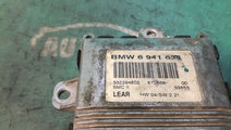 Balast Xenon 6941634 BMW 5 E60 2003