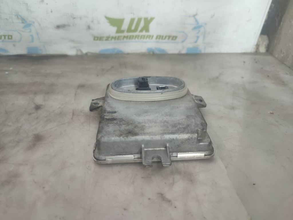 Balast xenon 6948180 BMW Seria 3 E91 [2004 - 2010] 2.0 d n47d20a