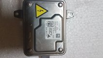 Balast xenon 7255724 bmw seria 6 f12 2009-2015