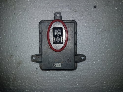 Balast xenon 7255724 bmw seria 6 f12 2009-2015