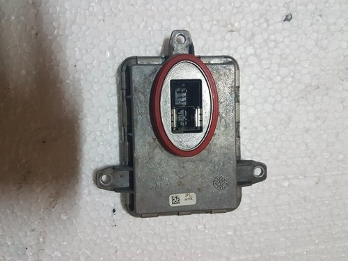 Balast xenon 7255724 mini cooper r56 lci 2009-2013