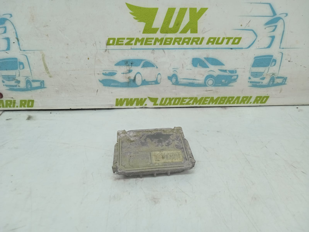 Balast xenon 89032336 Peugeot 5008 [2009 - 2013]