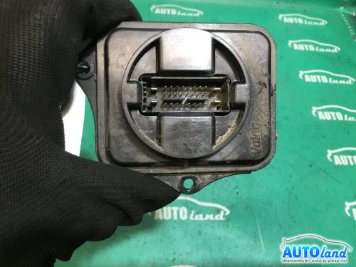 Balast Xenon 90059688 Modul Ford C-MAX II 2010