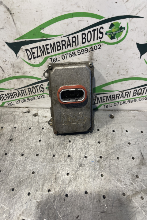 Balast Xenon A 003 820 58 26 Mercedes-Benz ML W163 [facelift] [2001 - 2005] Crossover