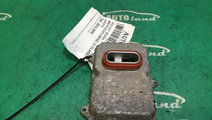 Balast Xenon A0028202426 Mercedes-Benz E-CLASS W21...