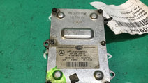 Balast Xenon A0028202426 Mercedes-Benz E-CLASS W21...