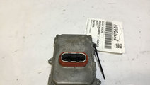 Balast Xenon A0038205826 Mercedes-Benz S-CLASS W22...