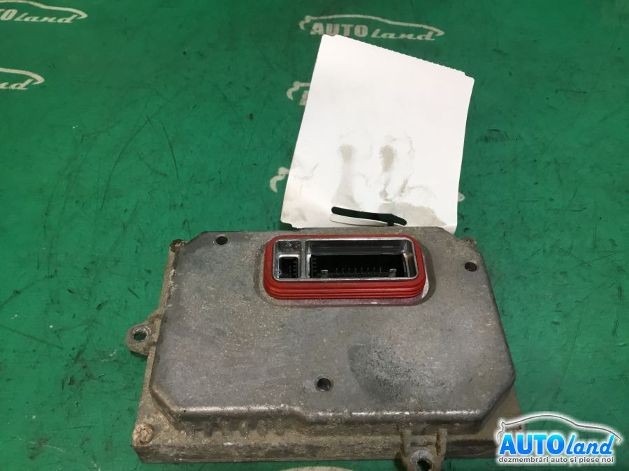 Balast Xenon A1698200885 Mercedes-Benz A-CLASS W169 2004
