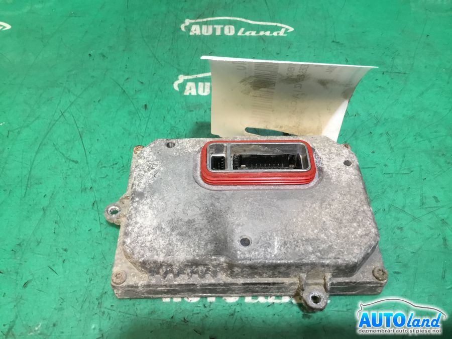 Balast Xenon A1698200885 Mercedes-Benz A-CLASS W169 2004