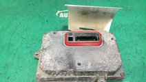 Balast Xenon A1698200885 Mercedes-Benz A-CLASS W16...