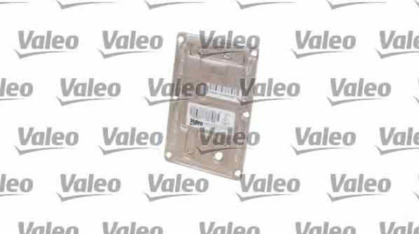 Balast Xenon ALFA ROMEO 166 936 VALEO 044861