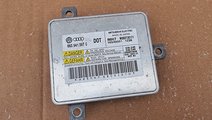 Balast xenon AUDI 8K0941597B Q7 A3 A4 A6 A8